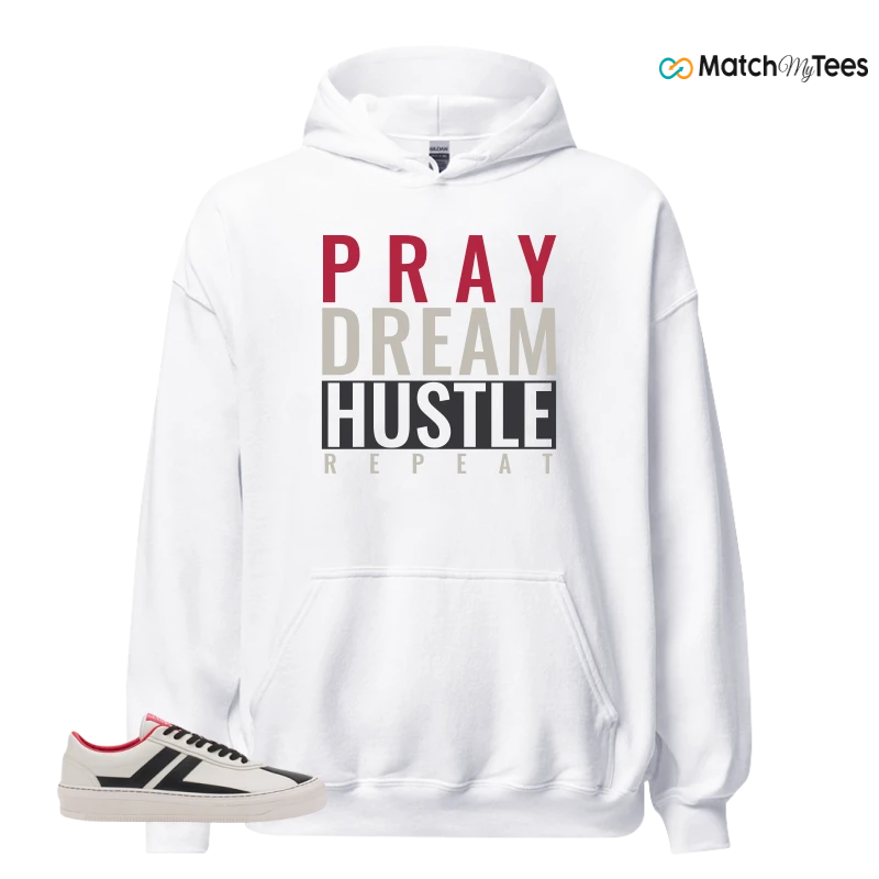 LANVIN X FUTURE LEATHER CASH MEN SNEAKERS Matching Tees hoodie