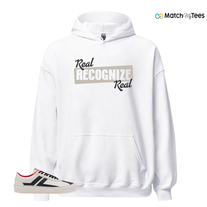 LANVIN X FUTURE LEATHER CASH MEN SNEAKERS Matching Tees Hoodie for Men