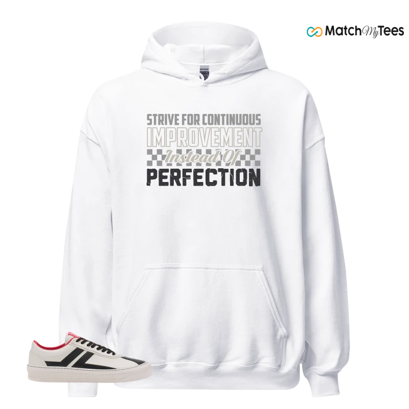 LANVIN X FUTURE LEATHER CASH MEN SNEAKERS Matching Tees hoodie