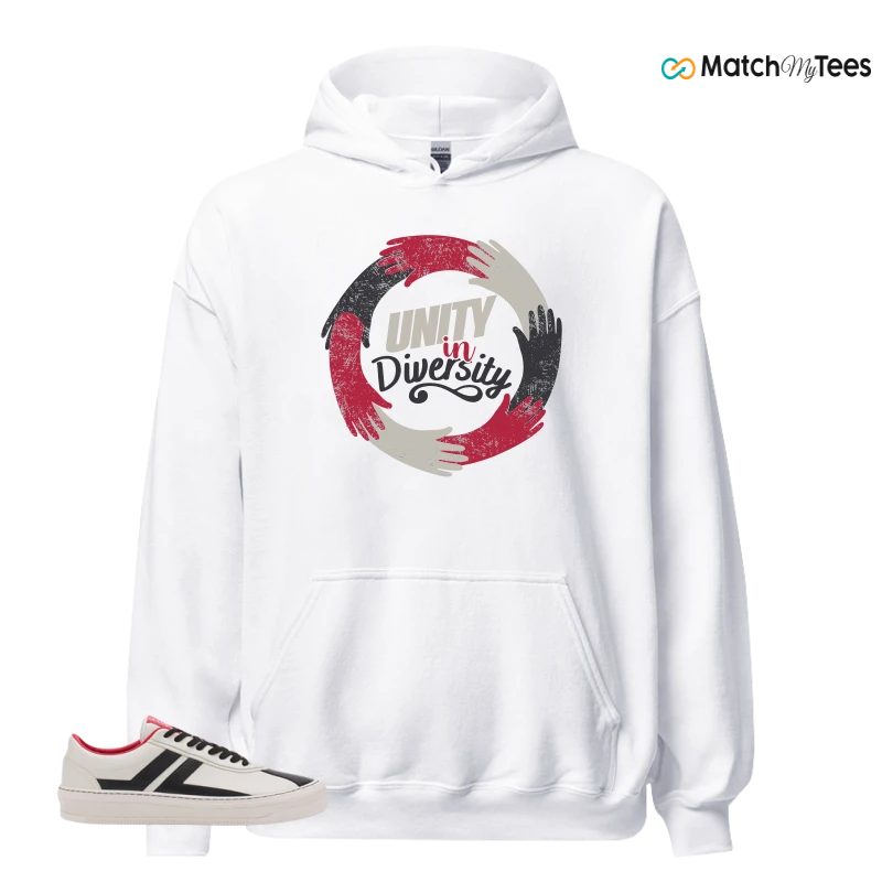 LANVIN X FUTURE LEATHER CASH MEN SNEAKERS Matching Tees hoodie