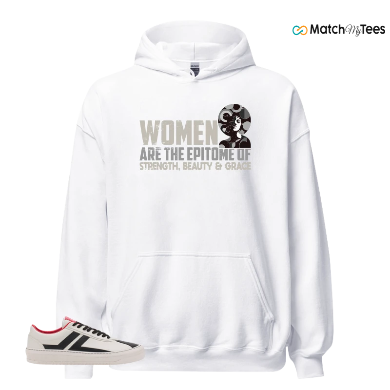 LANVIN X FUTURE LEATHER CASH MEN SNEAKERS Matching Tees hoodie