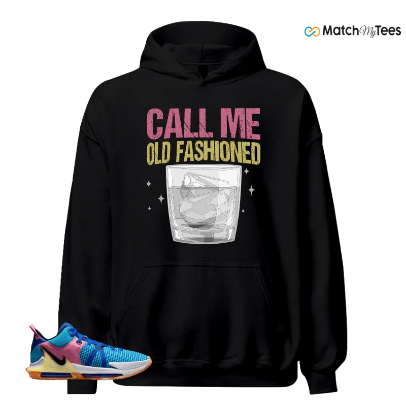 LEBRON WITNESS 7: LEBRON JAMES X NIKE LEBRON WITNESS TEAM RED/JADE SNEAKER Matching Tees hoodie