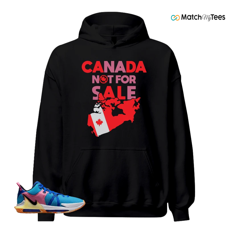 LEBRON WITNESS 7: LEBRON JAMES X NIKE LEBRON WITNESS TEAM RED/JADE SNEAKER Matching Tees hoodie