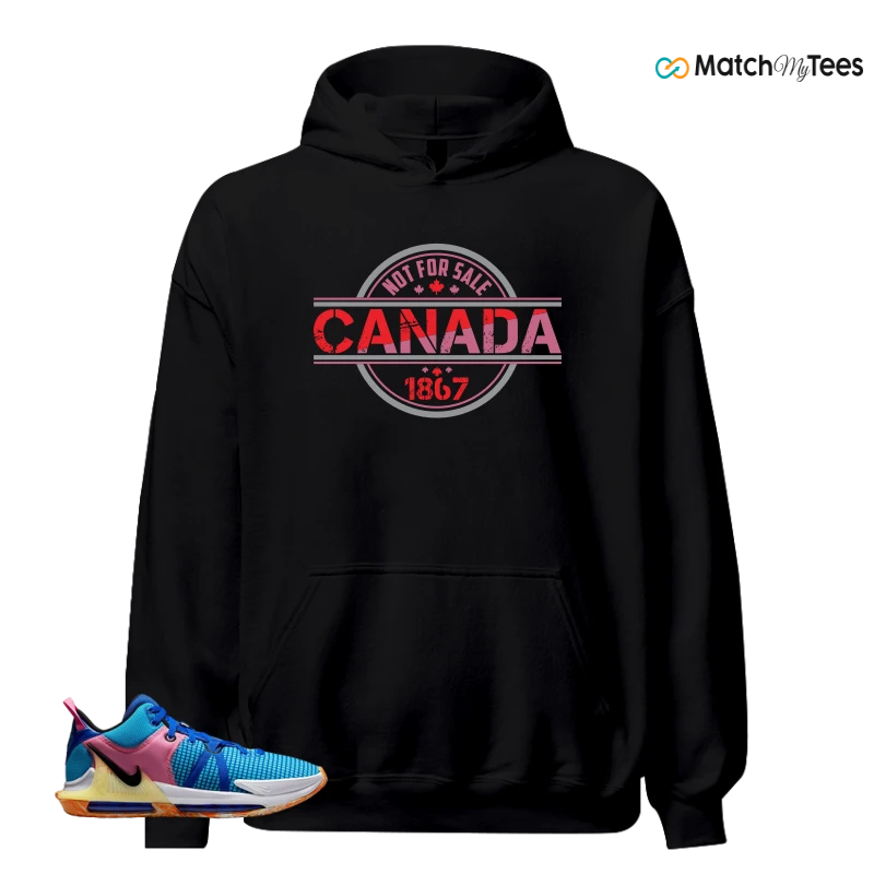 LEBRON WITNESS 7: LEBRON JAMES X NIKE LEBRON WITNESS TEAM RED/JADE SNEAKER Matching Tees hoodie