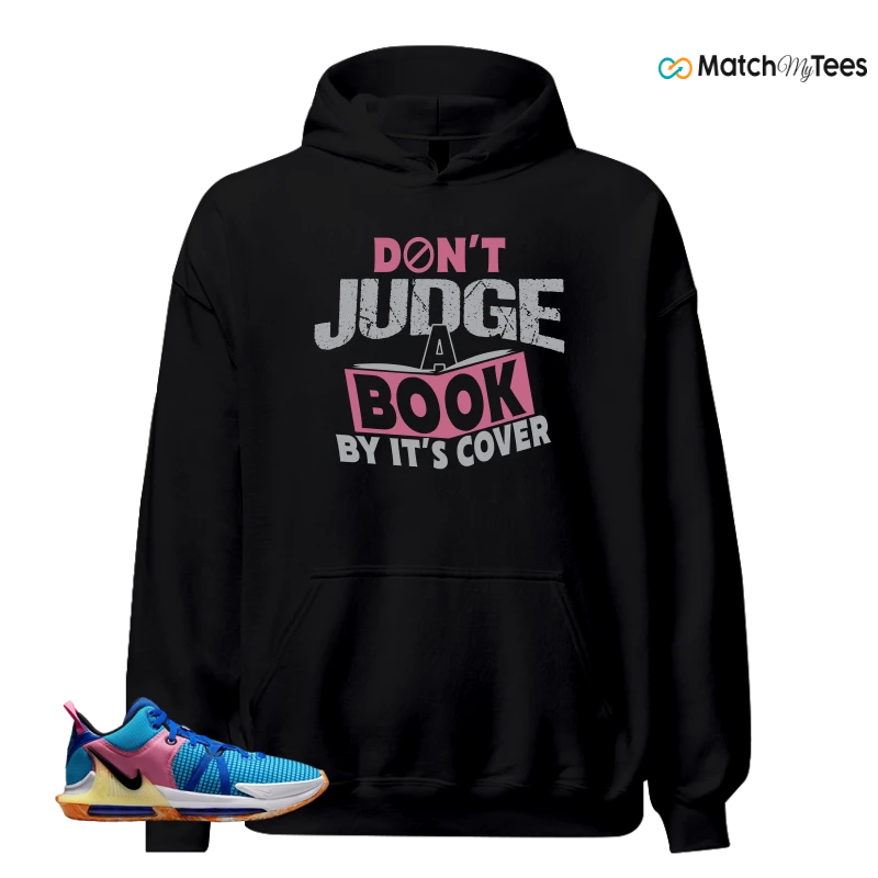 LEBRON WITNESS 7: LEBRON JAMES X NIKE LEBRON WITNESS TEAM RED/JADE SNEAKER Matching Tees hoodie