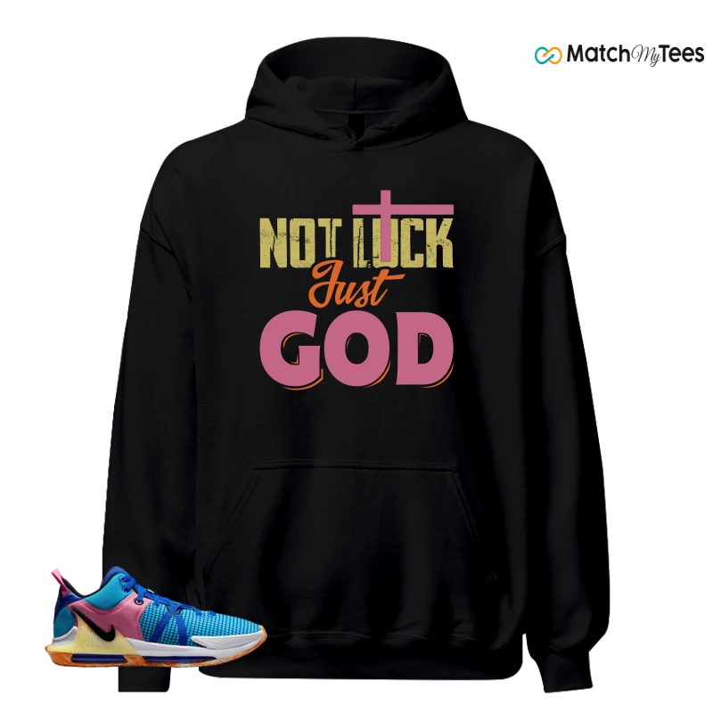 LEBRON WITNESS 7: LEBRON JAMES X NIKE LEBRON WITNESS TEAM RED/JADE SNEAKER Matching Tees hoodie