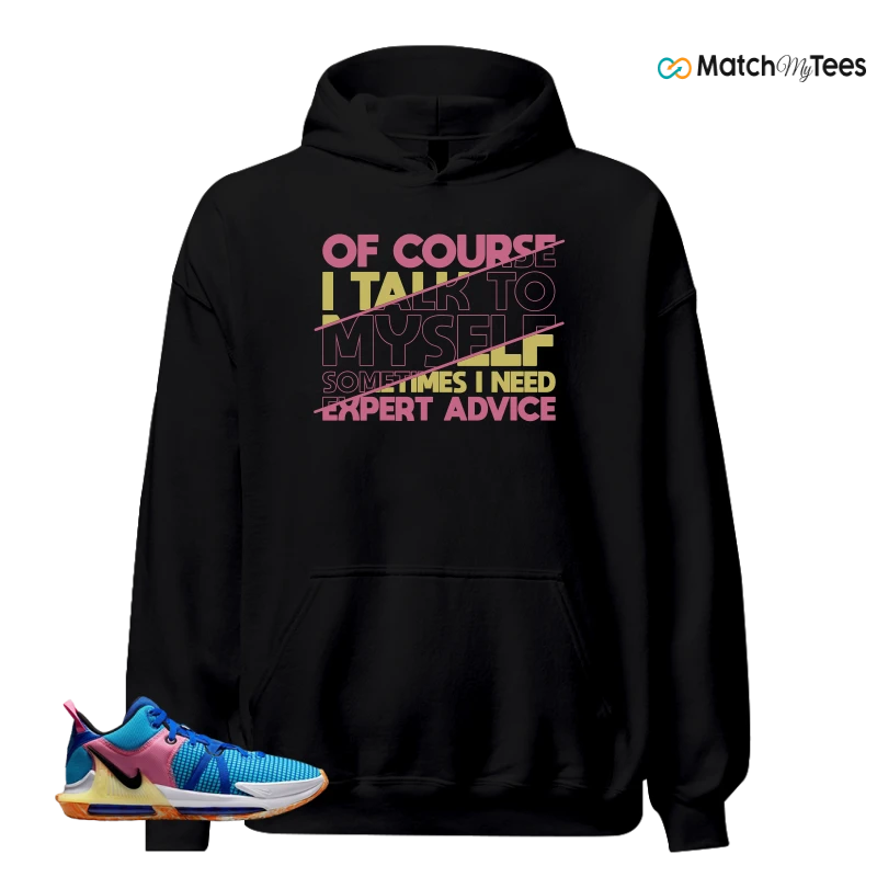 LEBRON WITNESS 7: LEBRON JAMES X NIKE LEBRON WITNESS TEAM RED/JADE SNEAKER Matching Tees hoodie