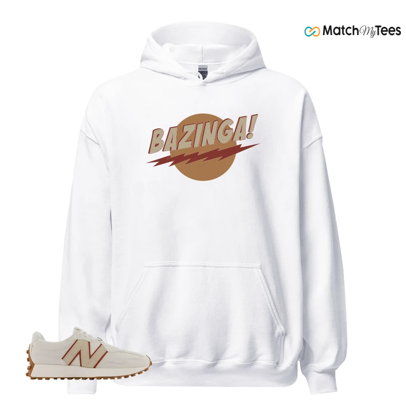 NEW BALANCE 327 BANDIER (WOMEN'S) SNEAKER Matching Tees hoodie