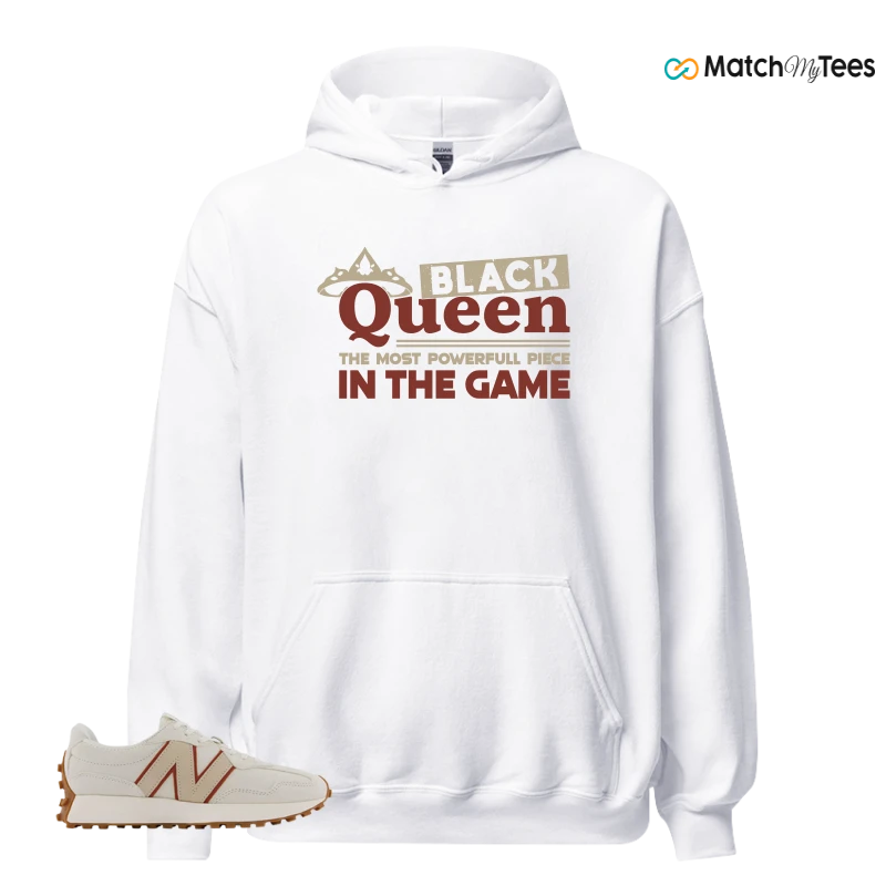 NEW BALANCE 327 BANDIER (WOMEN'S) SNEAKER Matching Tees hoodie