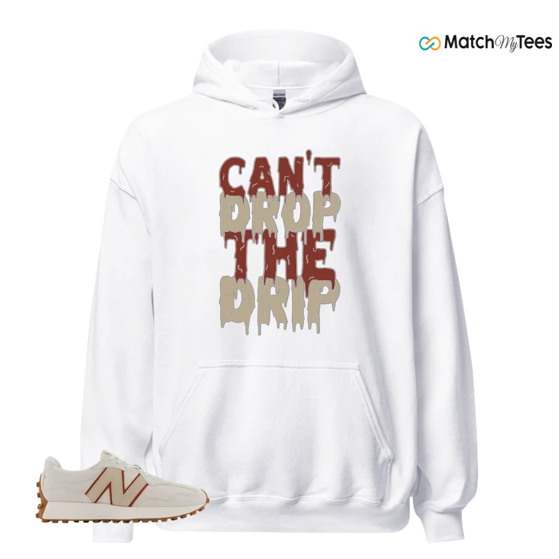 NEW BALANCE 327 BANDIER (WOMEN'S) SNEAKER Matching Tees hoodie
