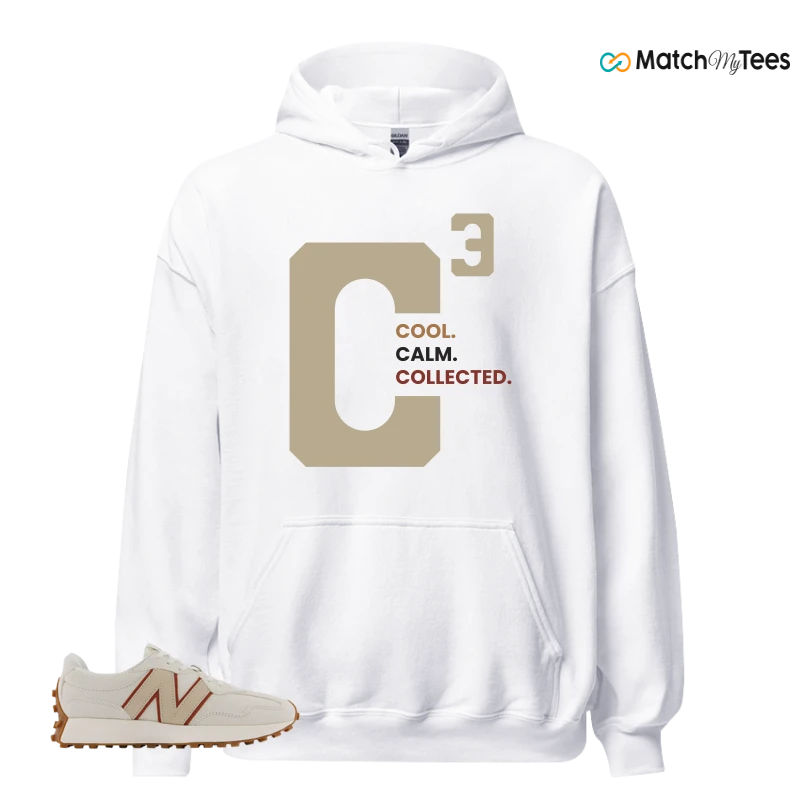 NEW BALANCE 327 BANDIER (WOMEN'S) SNEAKER Matching Tees Hoodie for Men