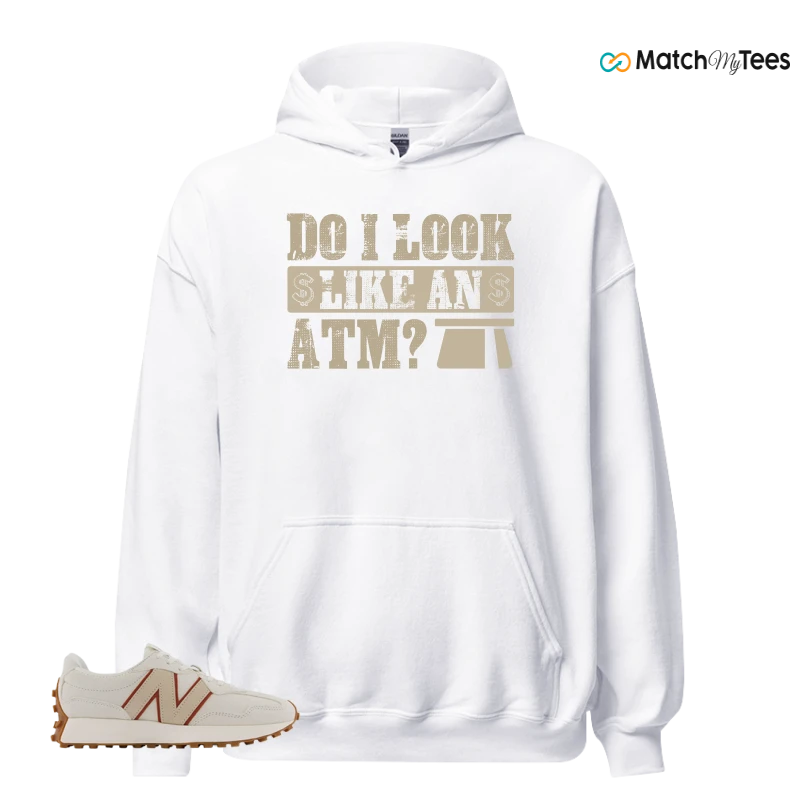 NEW BALANCE 327 BANDIER (WOMEN'S) SNEAKER Matching Tees hoodie