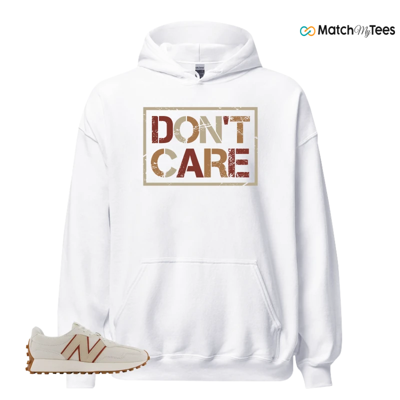 NEW BALANCE 327 BANDIER (WOMEN'S) SNEAKER Matching Tees hoodie