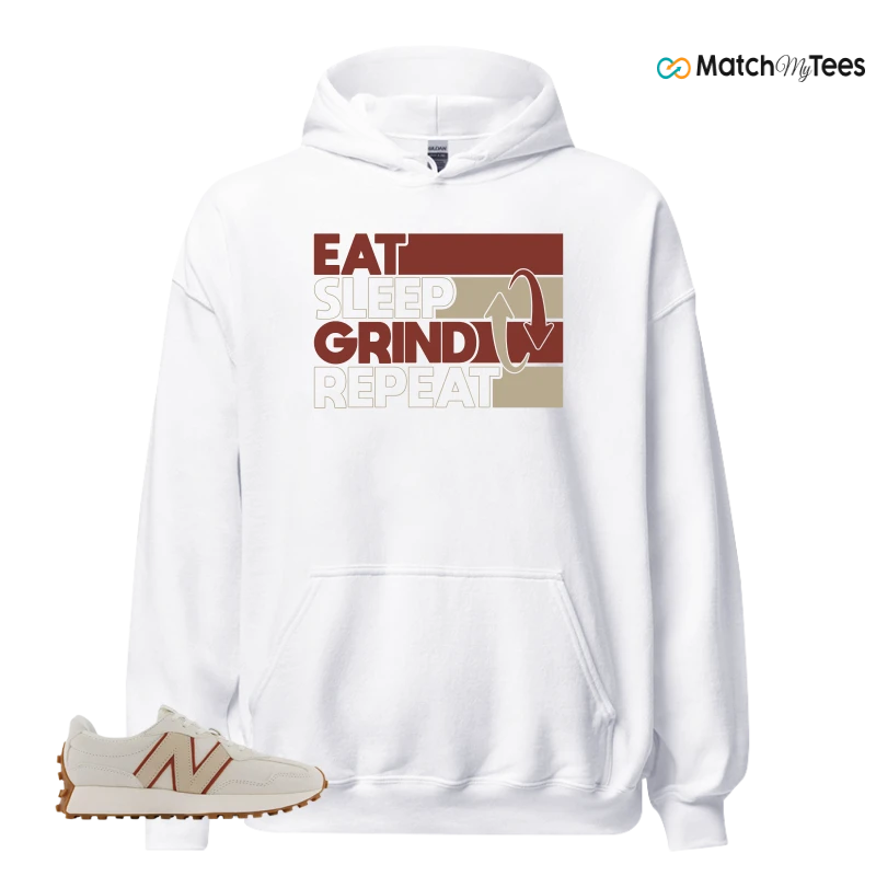 NEW BALANCE 327 BANDIER (WOMEN'S) SNEAKER Matching Tees hoodie