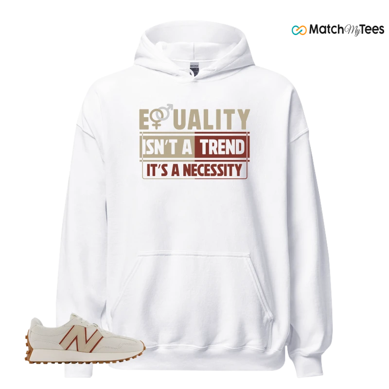 NEW BALANCE 327 BANDIER (WOMEN'S) SNEAKER Matching Tees hoodie