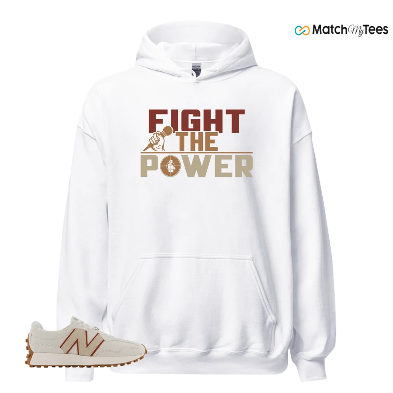 NEW BALANCE 327 BANDIER (WOMEN'S) SNEAKER Matching Tees hoodie