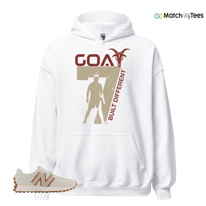NEW BALANCE 327 BANDIER (WOMEN'S) SNEAKER Matching Tees hoodie