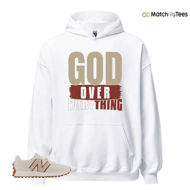 NEW BALANCE 327 BANDIER (WOMEN'S) SNEAKER Matching Tees hoodie