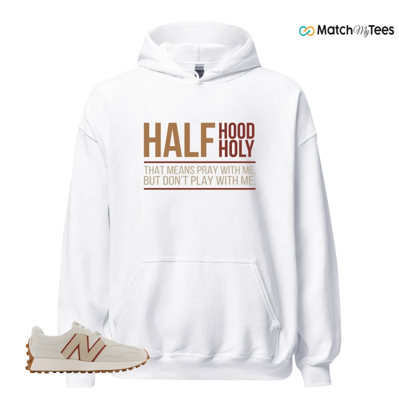 NEW BALANCE 327 BANDIER (WOMEN'S) SNEAKER Matching Tees hoodie