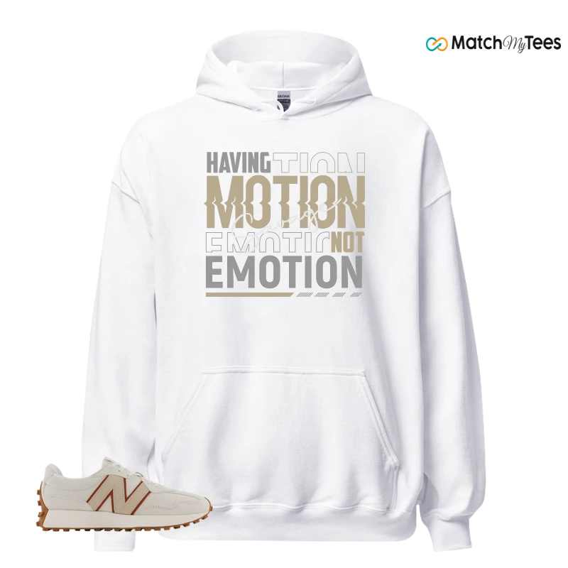 NEW BALANCE 327 BANDIER (WOMEN'S) SNEAKER Matching Tees hoodie