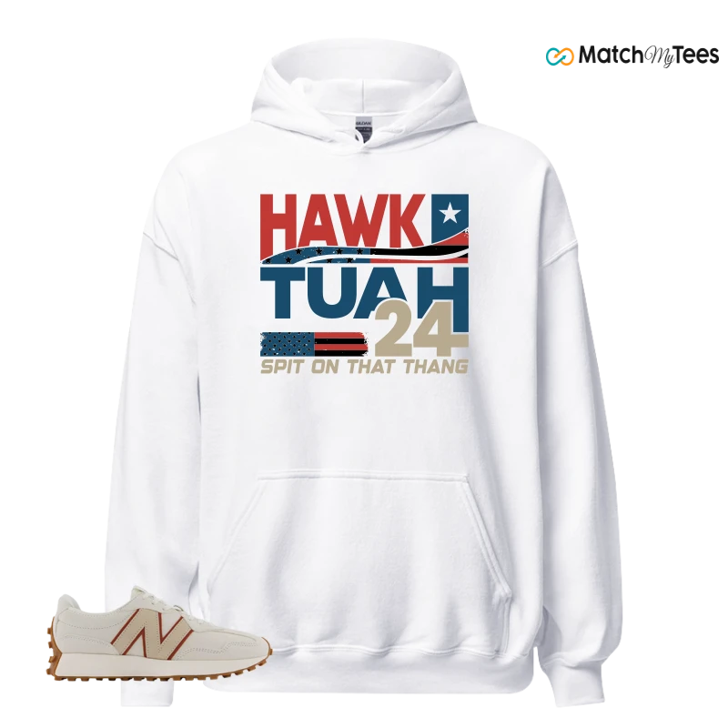 NEW BALANCE 327 BANDIER (WOMEN'S) SNEAKER Matching Tees Hoodie for Men