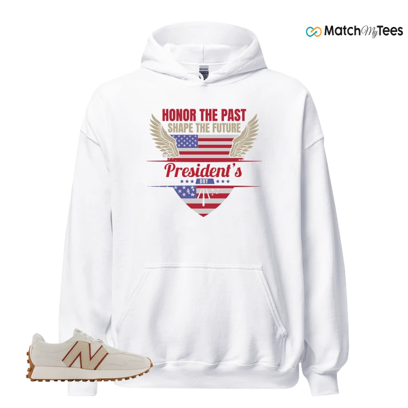 NEW BALANCE 327 BANDIER (WOMEN'S) SNEAKER Matching Tees hoodie