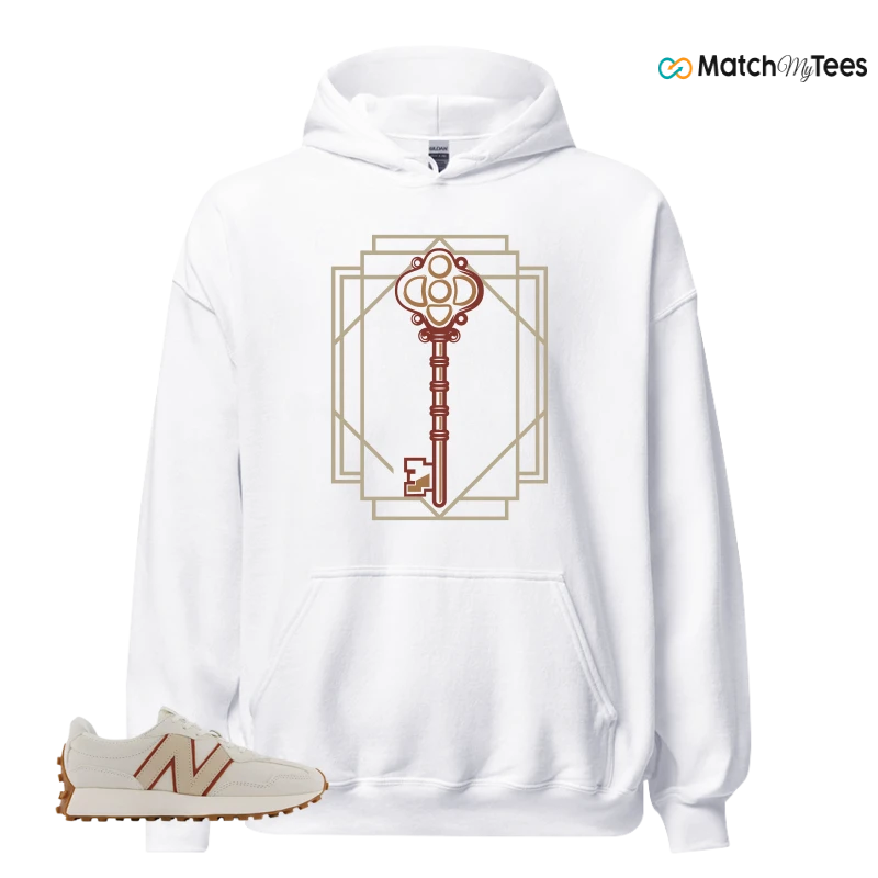 NEW BALANCE 327 BANDIER (WOMEN'S) SNEAKER Matching Tees hoodie
