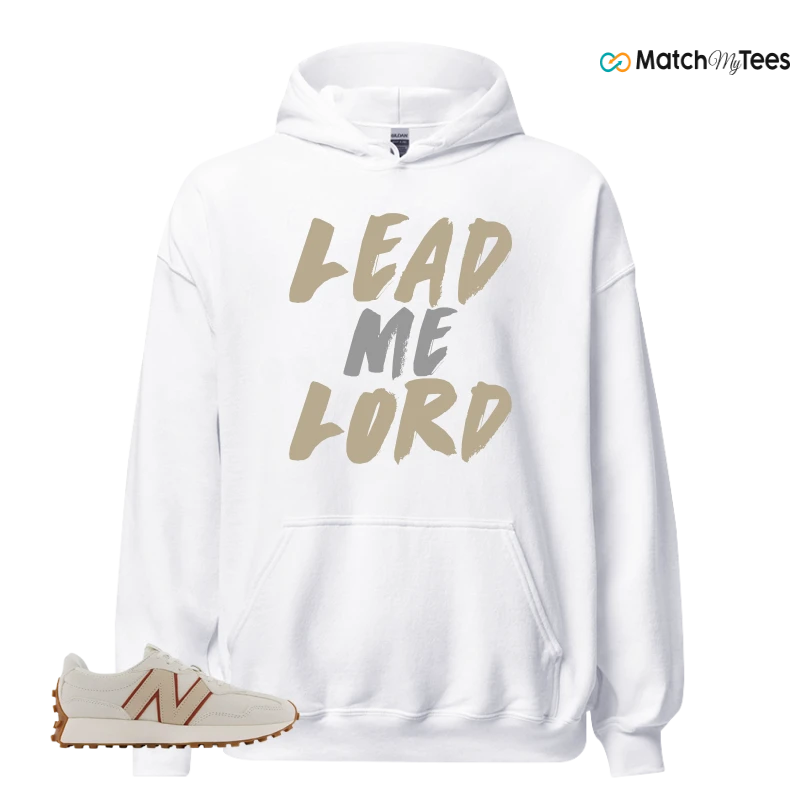 NEW BALANCE 327 BANDIER (WOMEN'S) SNEAKER Matching Tees hoodie
