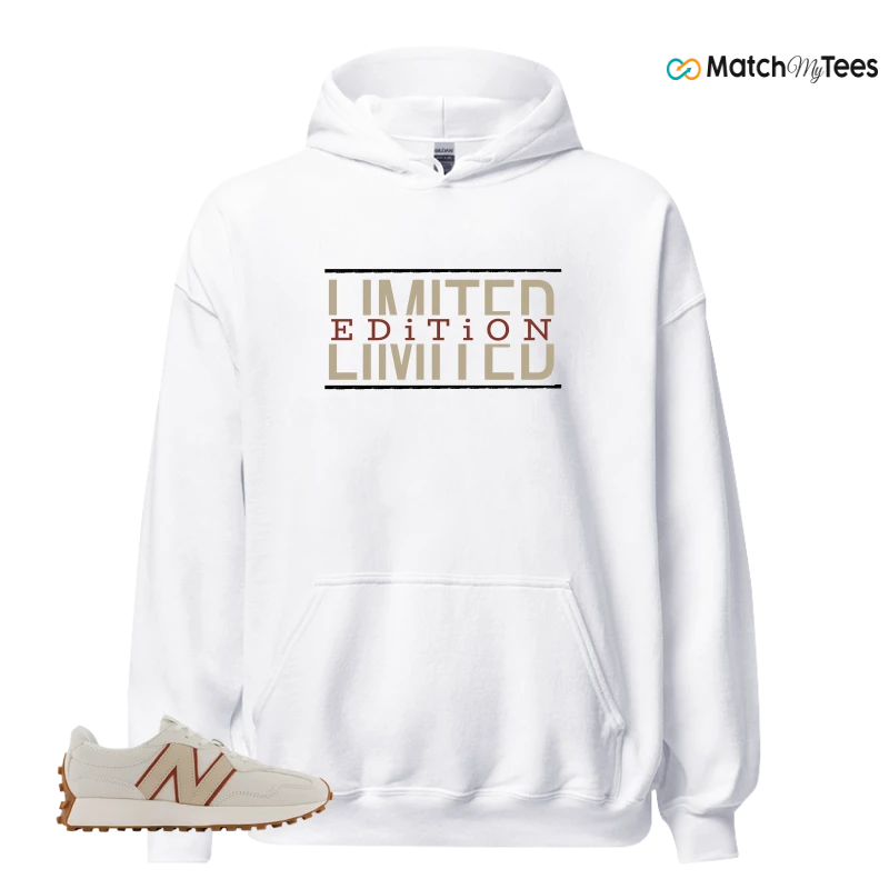 NEW BALANCE 327 BANDIER (WOMEN'S) SNEAKER Matching Tees hoodie