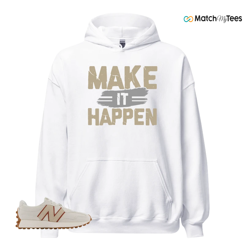 NEW BALANCE 327 BANDIER (WOMEN'S) SNEAKER Matching Tees hoodie