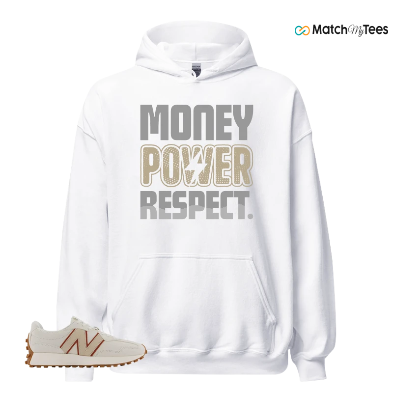 NEW BALANCE 327 BANDIER (WOMEN'S) SNEAKER Matching Tees hoodie