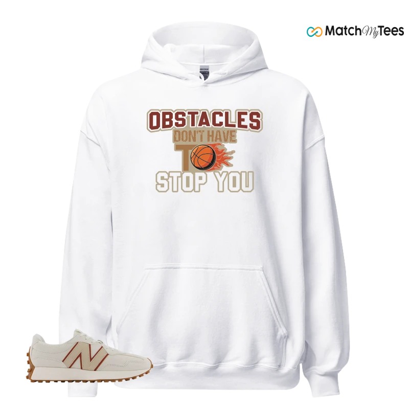 NEW BALANCE 327 BANDIER (WOMEN'S) SNEAKER Matching Tees hoodie