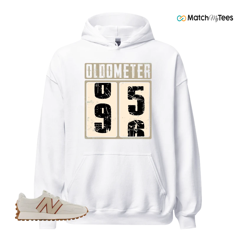 NEW BALANCE 327 BANDIER (WOMEN'S) SNEAKER Matching Tees hoodie