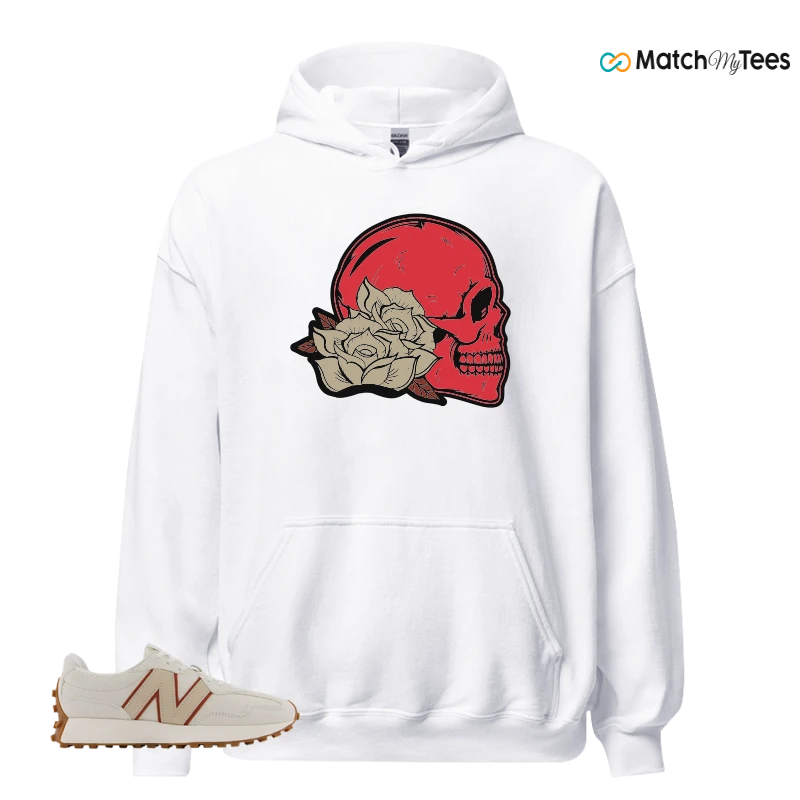 NEW BALANCE 327 BANDIER (WOMEN'S) SNEAKER Matching Tees hoodie