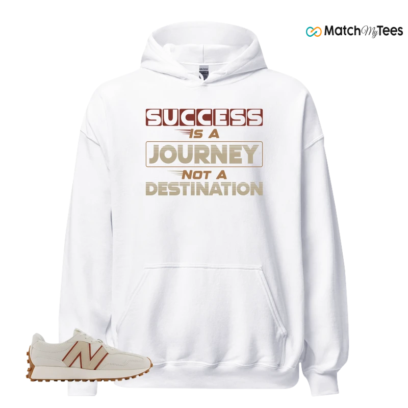 NEW BALANCE 327 BANDIER (WOMEN'S) SNEAKER Matching Tees hoodie