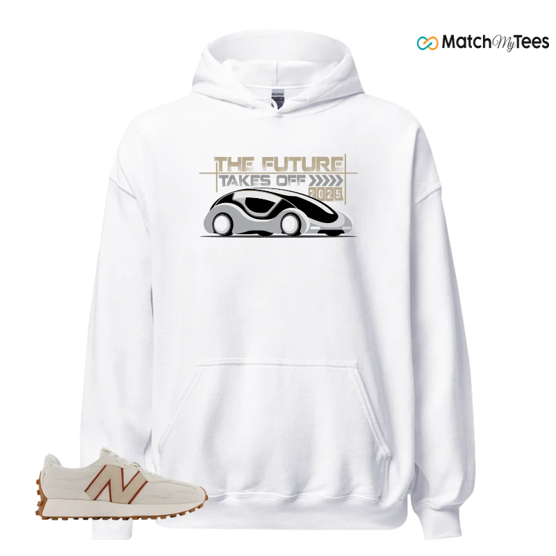 NEW BALANCE 327 BANDIER (WOMEN'S) SNEAKER Matching Tees hoodie