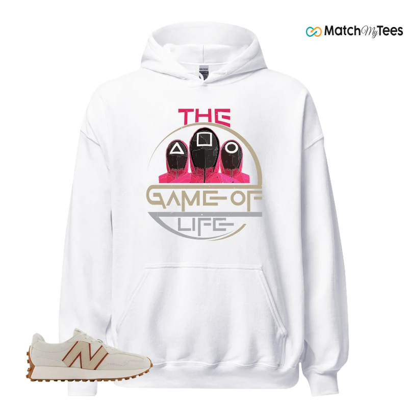 NEW BALANCE 327 BANDIER (WOMEN'S) SNEAKER Matching Tees hoodie