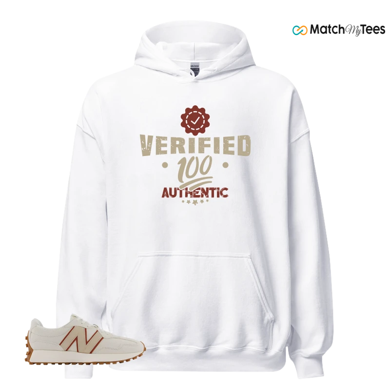 NEW BALANCE 327 BANDIER (WOMEN'S) SNEAKER Matching Tees hoodie