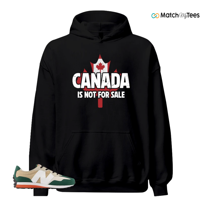 NEW BALANCE 327 INCENSE NIGHTWATCH GREEN SNEAKER Matching Tees hoodie