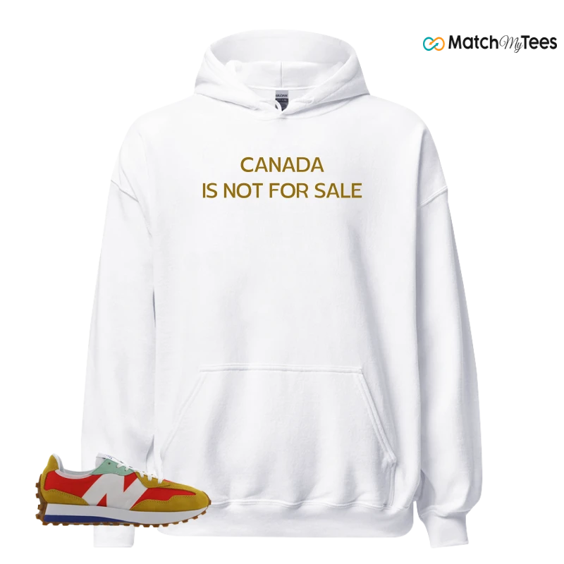 NEW BALANCE 327 NEO FLAME (WOMEN'S) SNEAKER Matching Tees hoodie