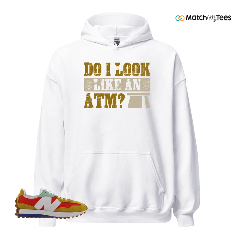 NEW BALANCE 327 NEO FLAME (WOMEN'S) SNEAKER Matching Tees hoodie