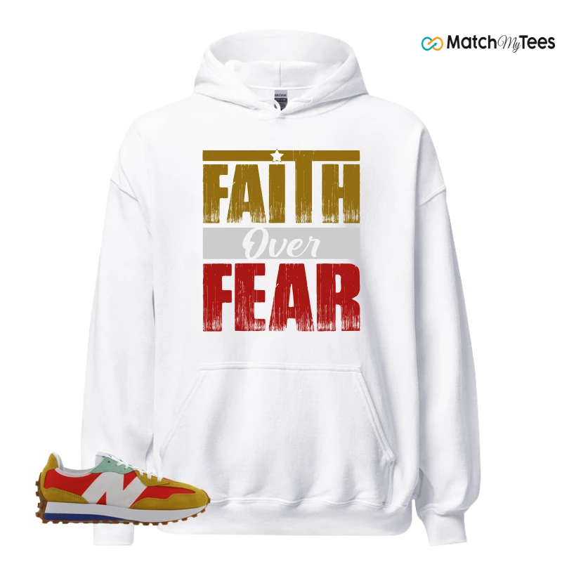 NEW BALANCE 327 NEO FLAME (WOMEN'S) SNEAKER Matching Tees hoodie