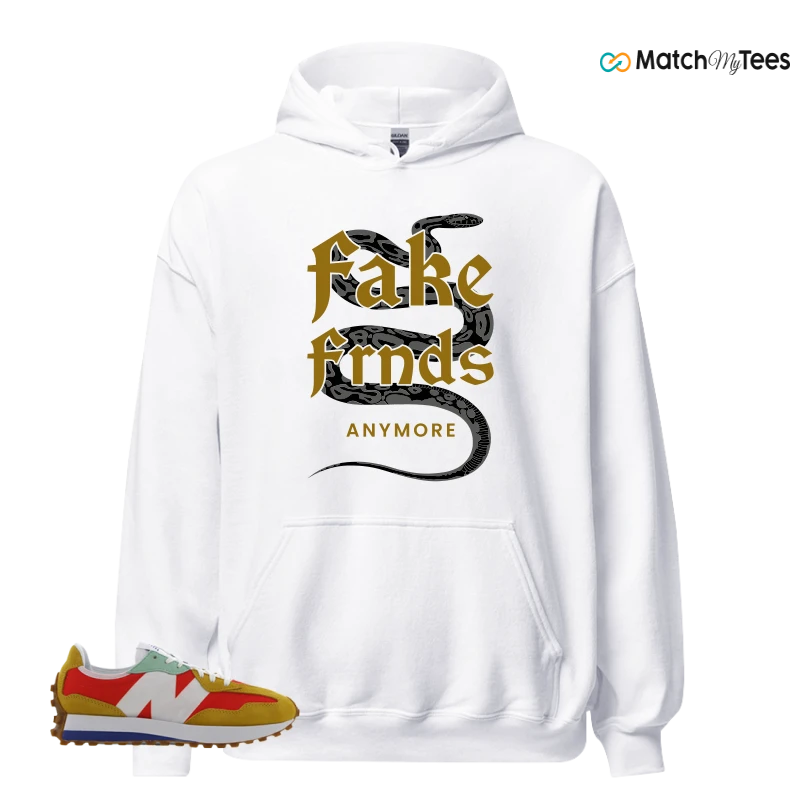 NEW BALANCE 327 NEO FLAME (WOMEN'S) SNEAKER Matching Tees hoodie