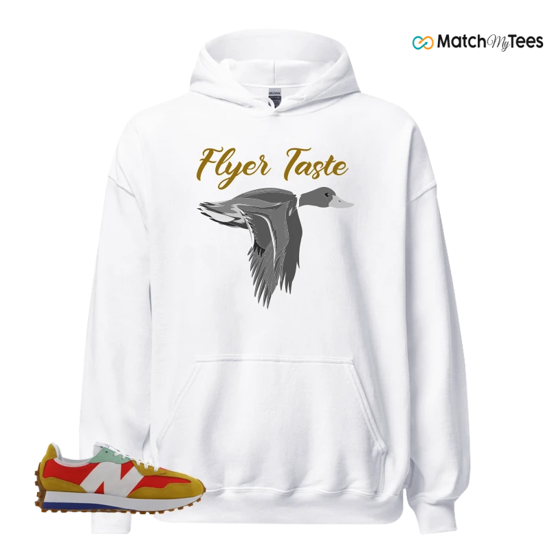 NEW BALANCE 327 NEO FLAME (WOMEN'S) SNEAKER Matching Tees hoodie