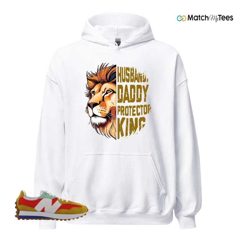 NEW BALANCE 327 NEO FLAME (WOMEN'S) SNEAKER Matching Tees hoodie