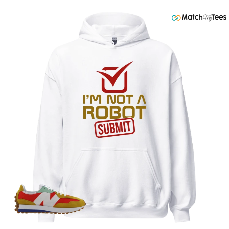 NEW BALANCE 327 NEO FLAME (WOMEN'S) SNEAKER Matching Tees Hoodie for Men