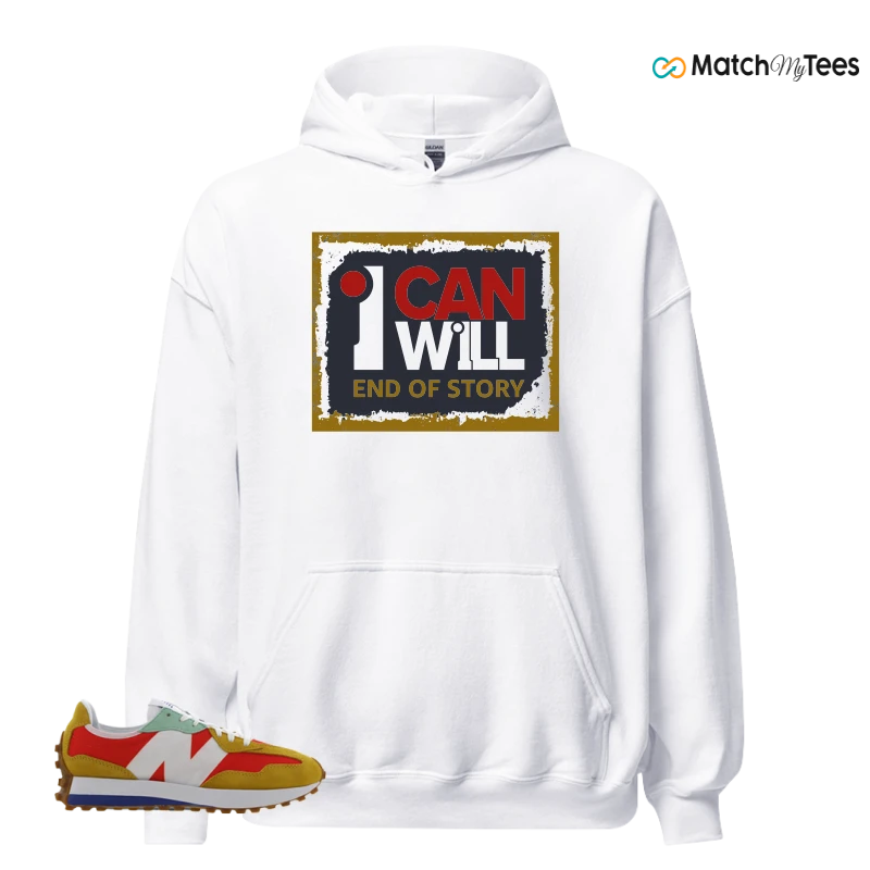 NEW BALANCE 327 NEO FLAME (WOMEN'S) SNEAKER Matching Tees hoodie