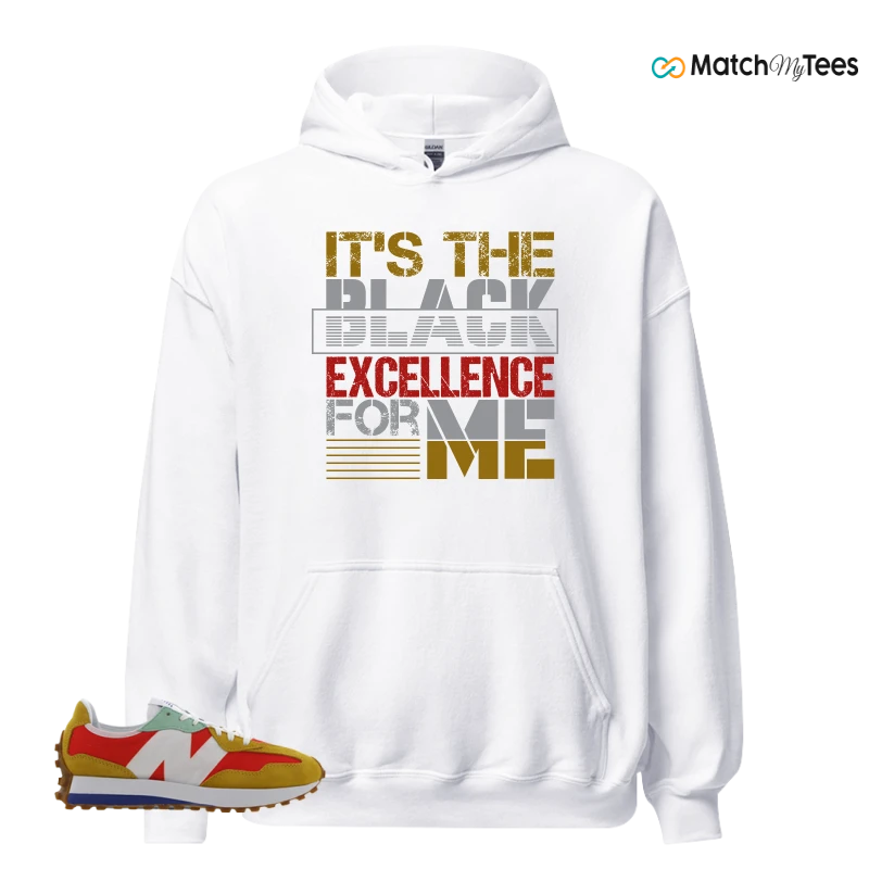 NEW BALANCE 327 NEO FLAME (WOMEN'S) SNEAKER Matching Tees hoodie