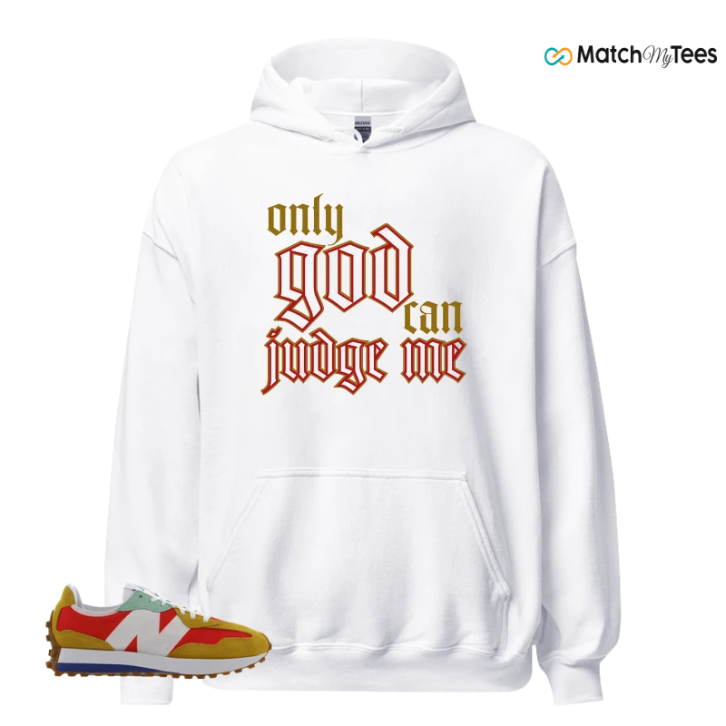 NEW BALANCE 327 NEO FLAME (WOMEN'S) SNEAKER Matching Tees hoodie