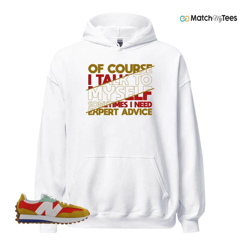 NEW BALANCE 327 NEO FLAME (WOMEN'S) SNEAKER Matching Tees hoodie